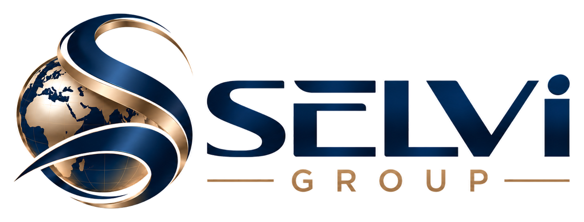 SELVI GROUP